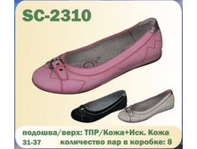 SC-2310.jpg