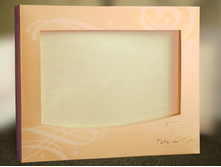 �������� �������� �-��-01-02 ����.jpg