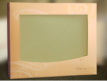 �������� �������� �-��-01-07 �����.jpg