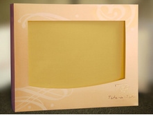 �������� �������� �-��-01-08 ���������.jpg