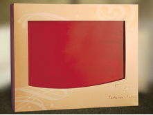 �������� �������� �-��-01-10 ��������.jpg