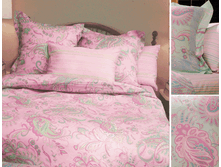 �-1754-04-1766-04 �.gif