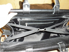 �������-2