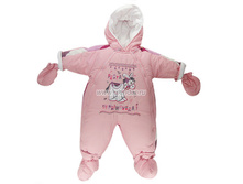 ����� ���.jpg