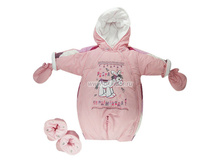 ����� ���1.jpg