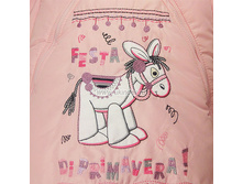 ����� ���3.jpg