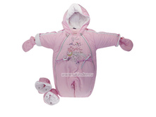 ������ ���1.jpg