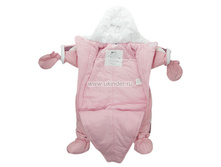 ������ ���2.jpg