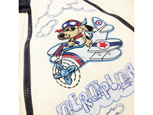 ������� ���3.jpg