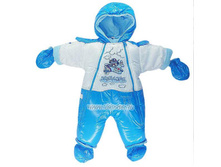 �������  �������.jpg