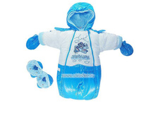 ������� �������1.jpg