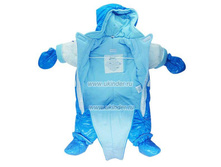 ������� �������2.jpg