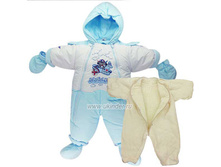 ������� ���.jpg