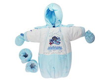 ������� ���1.jpg