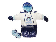 ������� ���1.jpg