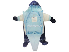 ������� ���2.jpg