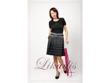 980�   680���