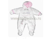 ��-��� �����.jpg