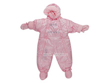 ����� ���.jpg