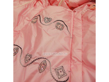 ����� ���2.jpg