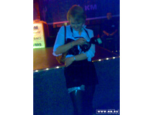 �����ԣ� ���������