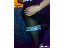 ������� �����ԣ�� ���������