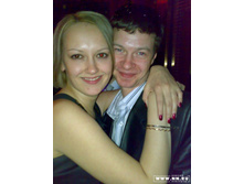 ��, � ������! :-)