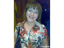 ��������� � ������� ����...