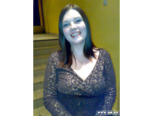 ������! :-)