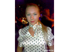 �������-���������������