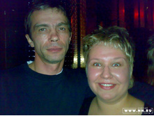 ��������! ��� ���?