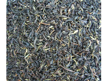 ������ ����� 108+%