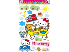 ����� ���� - 354 ���.