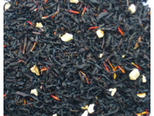 �������� ������ 63+%