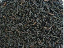 ������� ������ 89+%