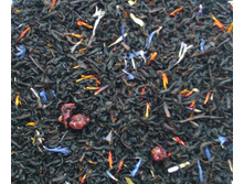 ������� ����� 71+%