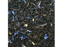 ����� ������ 92+%