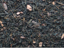 ���-�-��� 102+%