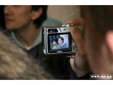 ��������������