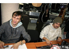 ��������������