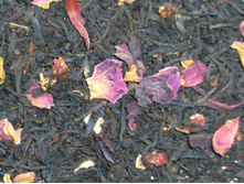 ��������� ������� 104+%