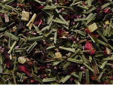 ������� ���� 89+%