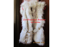 ����� ���������� �� ���� ���� ���.���-8