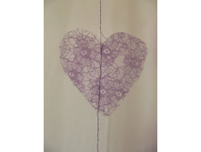 ��������� ������ 5.jpg