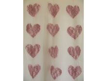 ��������� ������ 6.jpg