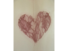 ��������� ������ 7.jpg