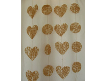 ��������� ������ 8.jpg