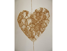 ��������� ������ 9.jpg