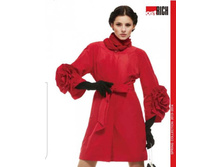 ��� �����-1.jpg