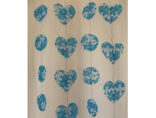 ��������� ������ 10.jpg